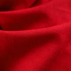 Kutch handwoven merino wool shawl 43 - handcrafted