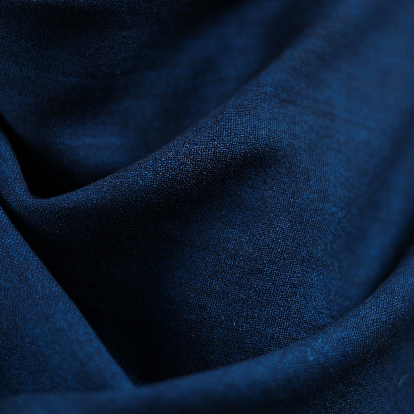 Kutch handwoven merino wool shawl 44 - handcrafted