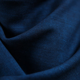 Kutch handwoven merino wool shawl 44 - handcrafted