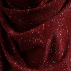 Kutch handwoven merino wool shawl 44 - handcrafted