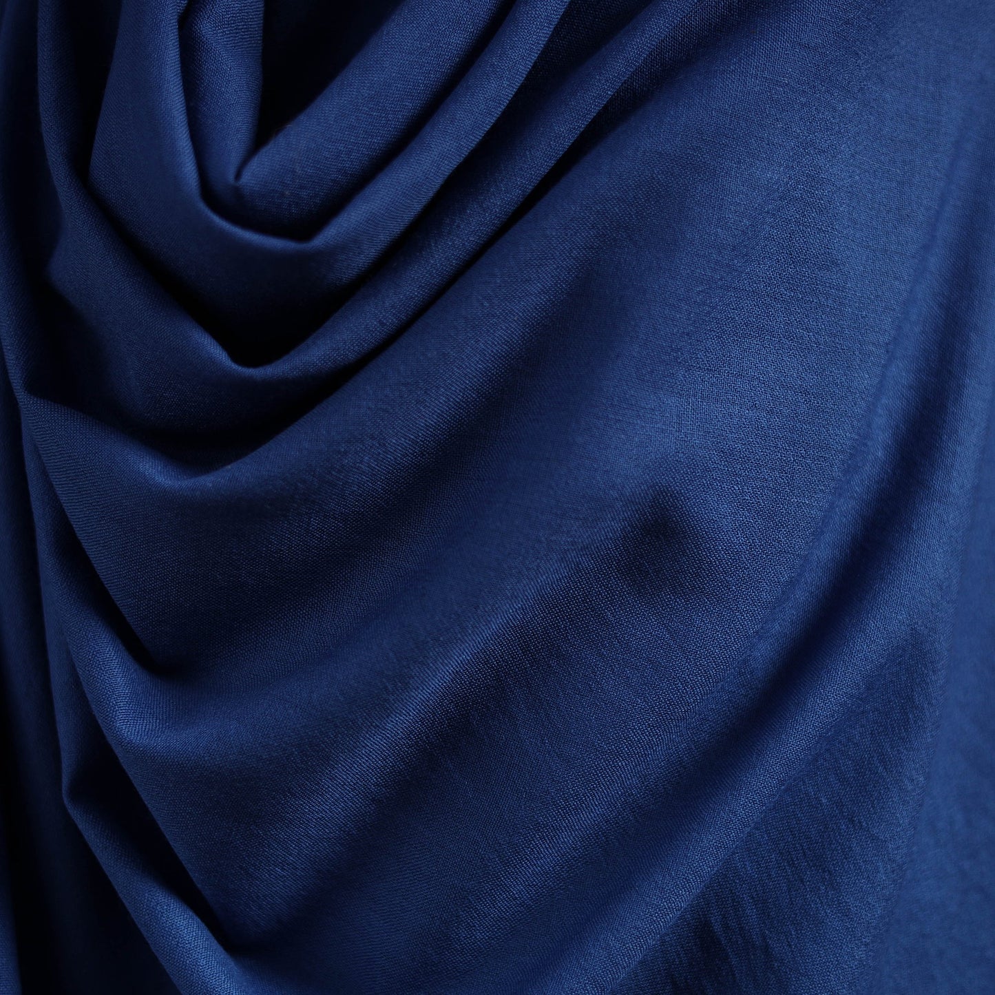 Kutch handwoven merino wool shawl 47 - handcrafted