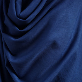 Kutch handwoven merino wool shawl 47 - handcrafted