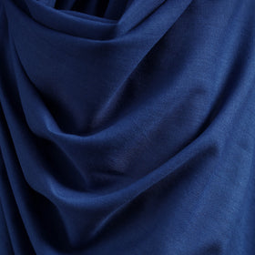 Kutch handwoven merino wool shawl 48 - handcrafted