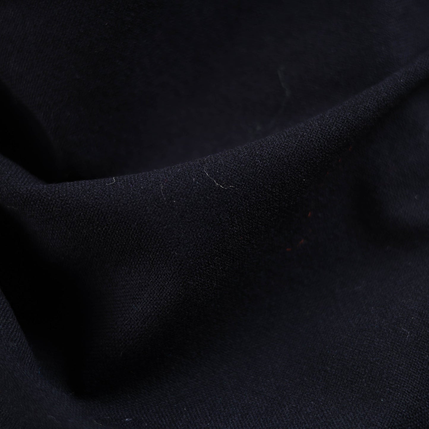 Kutch handwoven mirror work acrylic wool shawl 148