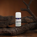 Lavender extra pure - natural essential unisex perfume oil