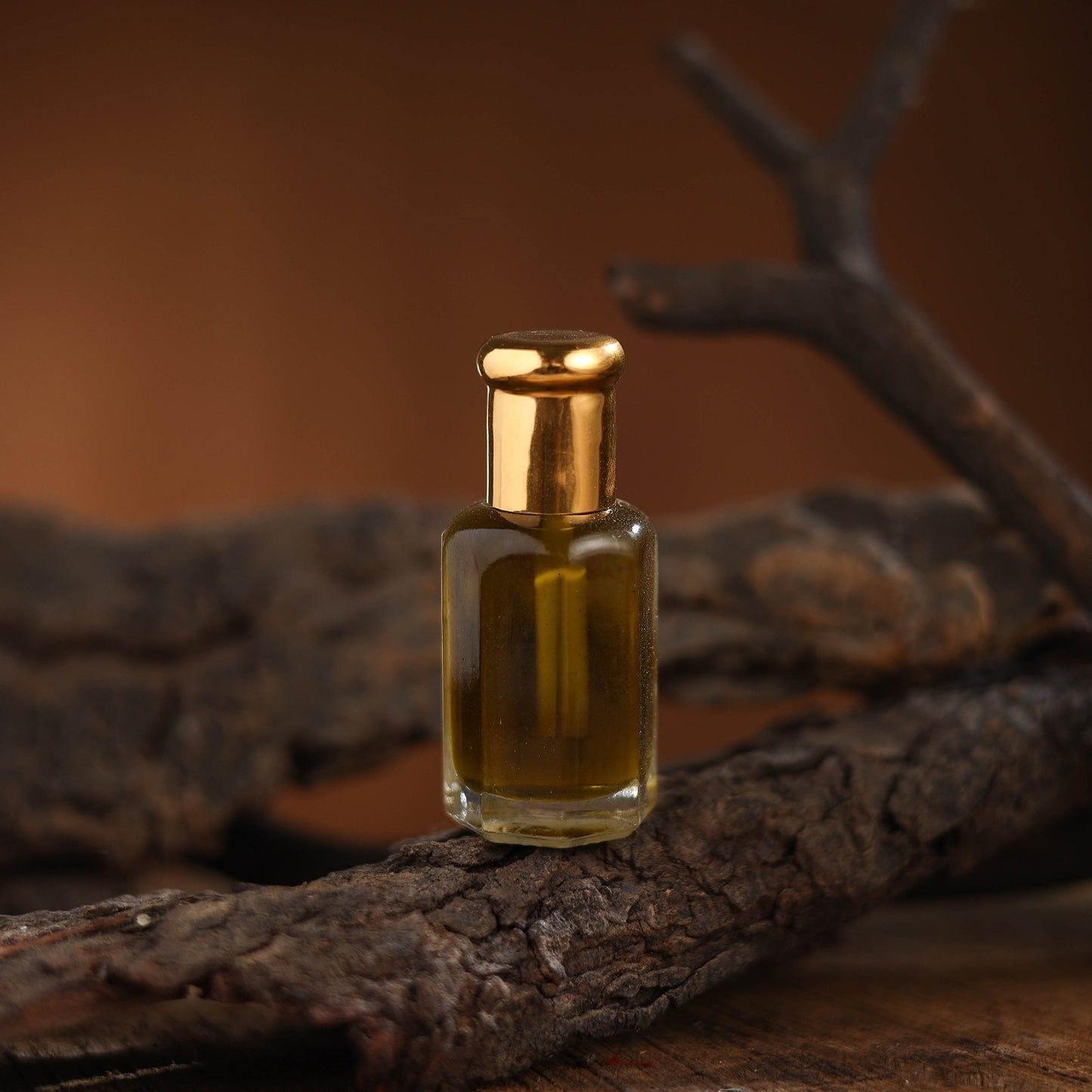 Lavender - natural essential unisex perfume oil 10ml 68