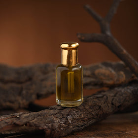 Lavender - natural essential unisex perfume oil 10ml 68