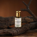 Lavender - natural essential unisex perfume oil 10ml 68