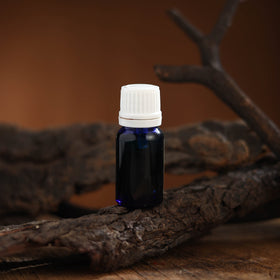 Lemongrass - natural essential unisex perfume oil 10ml 27