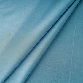 Buy Prewashed Plain Dyed Cotton Fabric 47 Online at iTokri.com