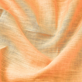 Buy Bhagalpuri Handloom Pure Linen Fabric Online at iTokri.com