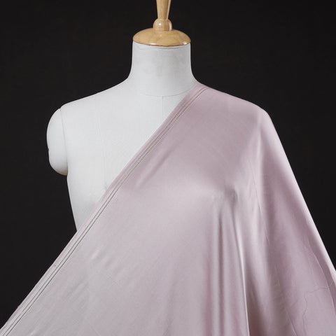 Buy Pure Modal Silk Plain Fabric 07 Online at iTokri.com