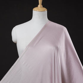 Buy Pure Modal Silk Plain Fabric 07 Online at iTokri.com