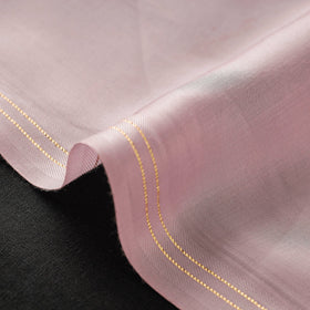Buy Pure Modal Silk Plain Fabric 07 Online at iTokri.com