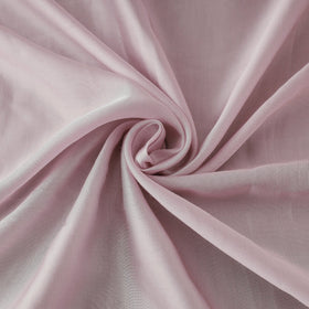 Buy Pure Modal Silk Plain Fabric 07 Online at iTokri.com