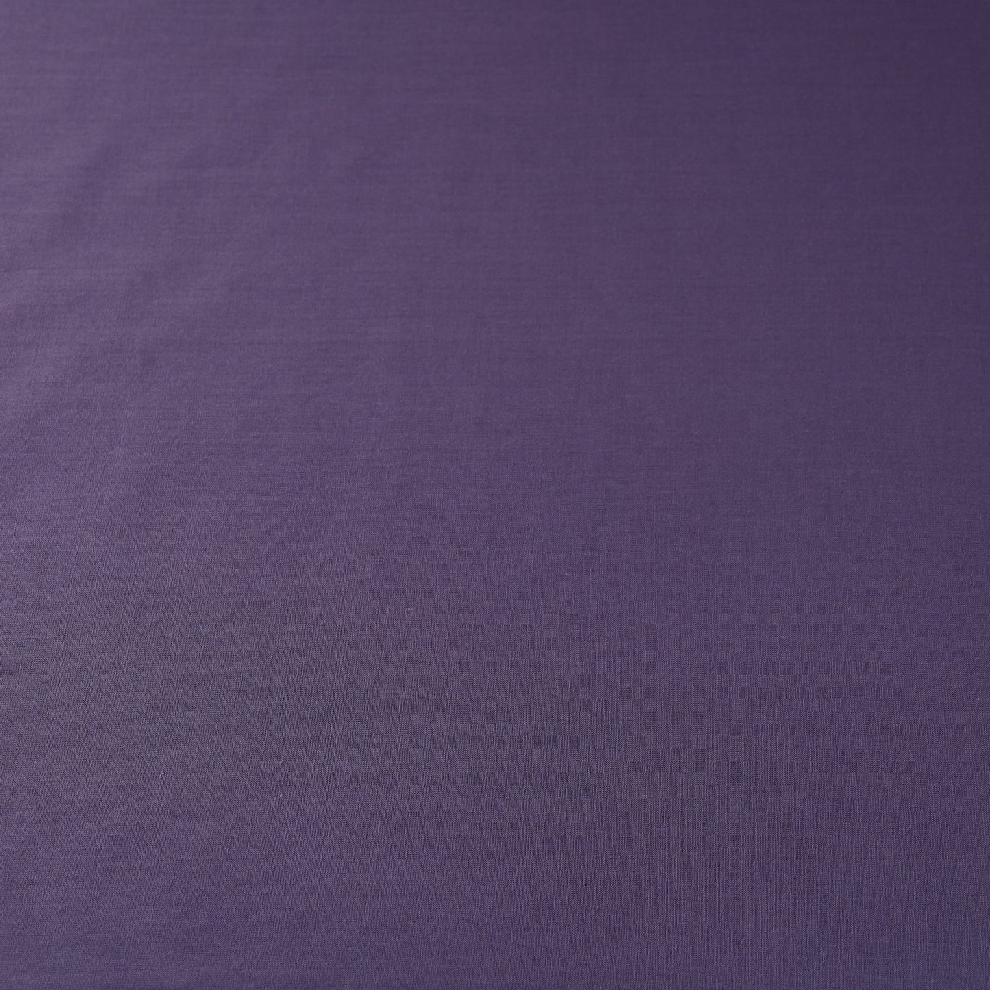 Buy Purple Prewashed Plain Cotton Fabric Online l iTokri.com