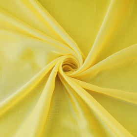 Buy Pure Modal Silk Plain Fabric 02 Online at iTokri.com