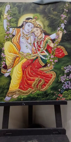 Picture Credit:- livingartlife.com