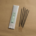 Loban - Sri Aurobindo Ashram Natural Incense Sticks (50 gm) 