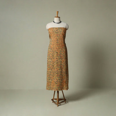 Lucknowi chikankari hand embroidery sanganeri unstitched