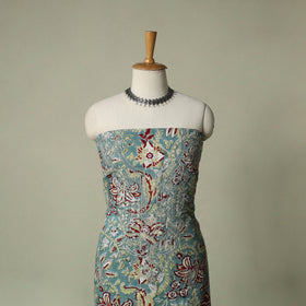 Lucknowi chikankari hand embroidery sanganeri unstitched