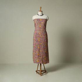 Lucknowi chikankari hand embroidery sanganeri unstitched