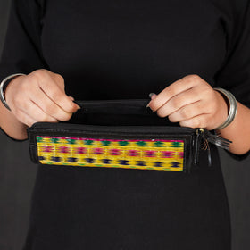  Madur Grass Multipurpose Cosmetic Bag 