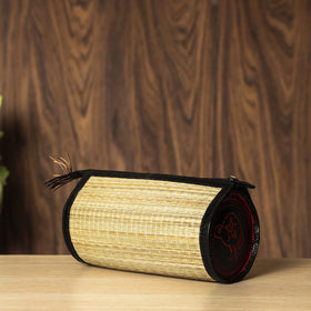  Madur Grass Multipurpose Toiletry Bag 