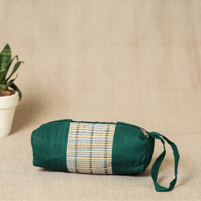  Madur Grass Multipurpose Toiletry Bag 
