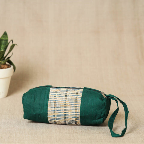  Madur Grass Multipurpose Toiletry Bag 