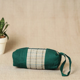  Madur Grass Multipurpose Toiletry Bag 