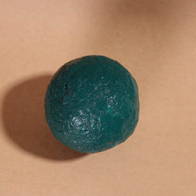  Mandana Art Handpainted Paper Mache Pitthu Sitoliya 