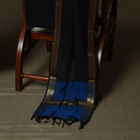 Mangalagiri cotton 3pc unstitched dress material 77