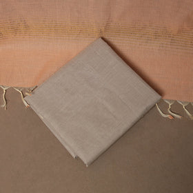 Mangalagiri natural dyed 3pc unstitched dress material 02