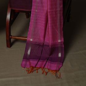 Mangalagiri silk cotton 3pc unstitched dress material