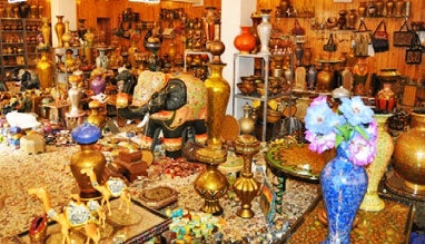 Picture Credit:- Indian Holiday