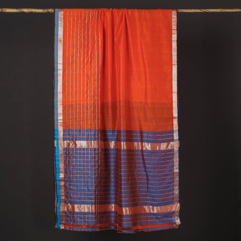 marathi saree