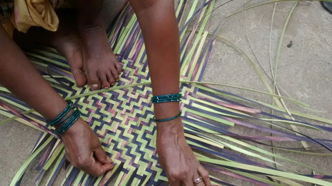 Picture Credit:- marionapereirablog