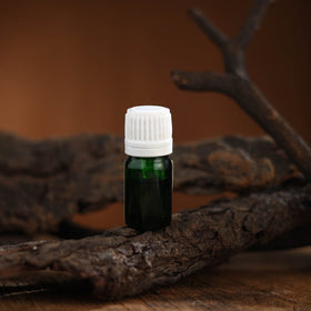 Marjoram - natural essential unisex perfume oil 5ml 31