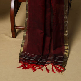 3pc cotton unstitched dharwad dress material with border 24