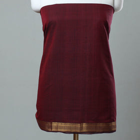  Mangalagiri Dress Materials Online in India