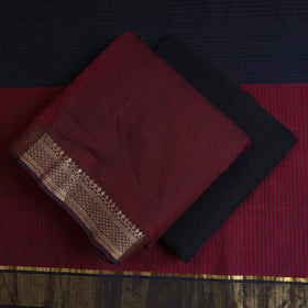  Mangalagiri Dress Materials Online in India