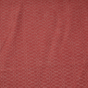  Acrylic Wool Fabric Online in India 