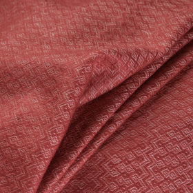  Acrylic Wool Fabric Online in India 