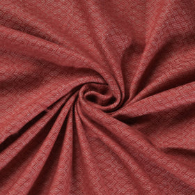  Acrylic Wool Fabric Online in India 