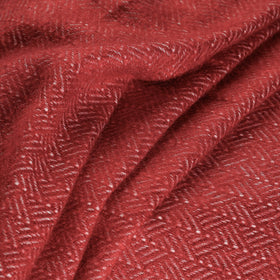  Acrylic Wool Fabric Online in India 