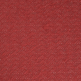  Acrylic Wool Fabric Online in India 