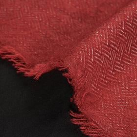  Acrylic Wool Fabric Online in India 