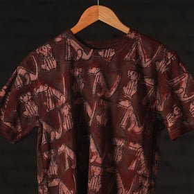 Bindaas T-shirt