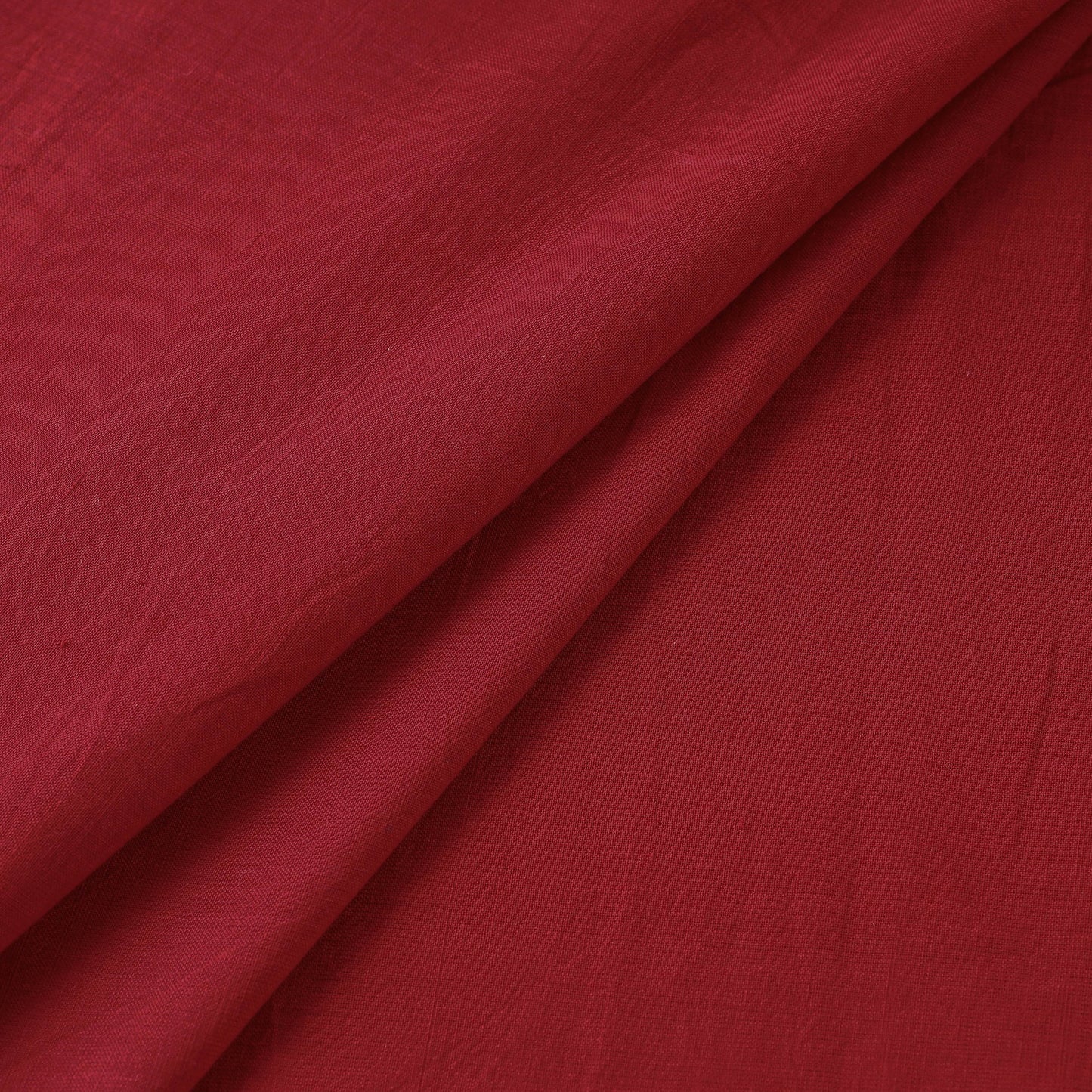 Buy Bodoweaves Block Printed Cotton Handloom Fabric Online l iTokri.com